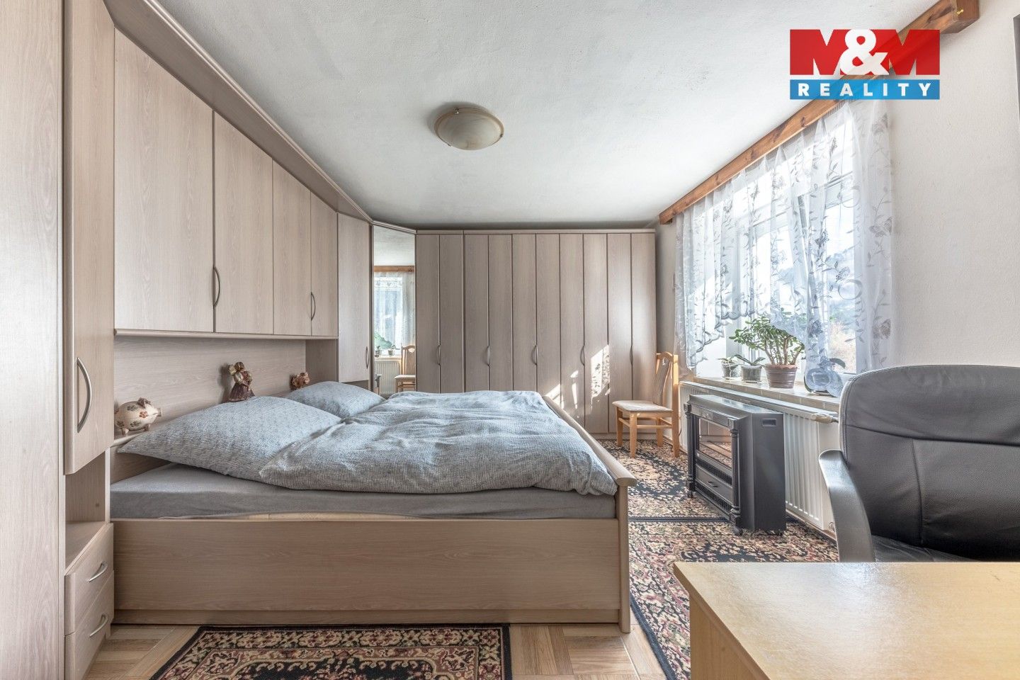 Prodej domu 224 m² - foto 4
