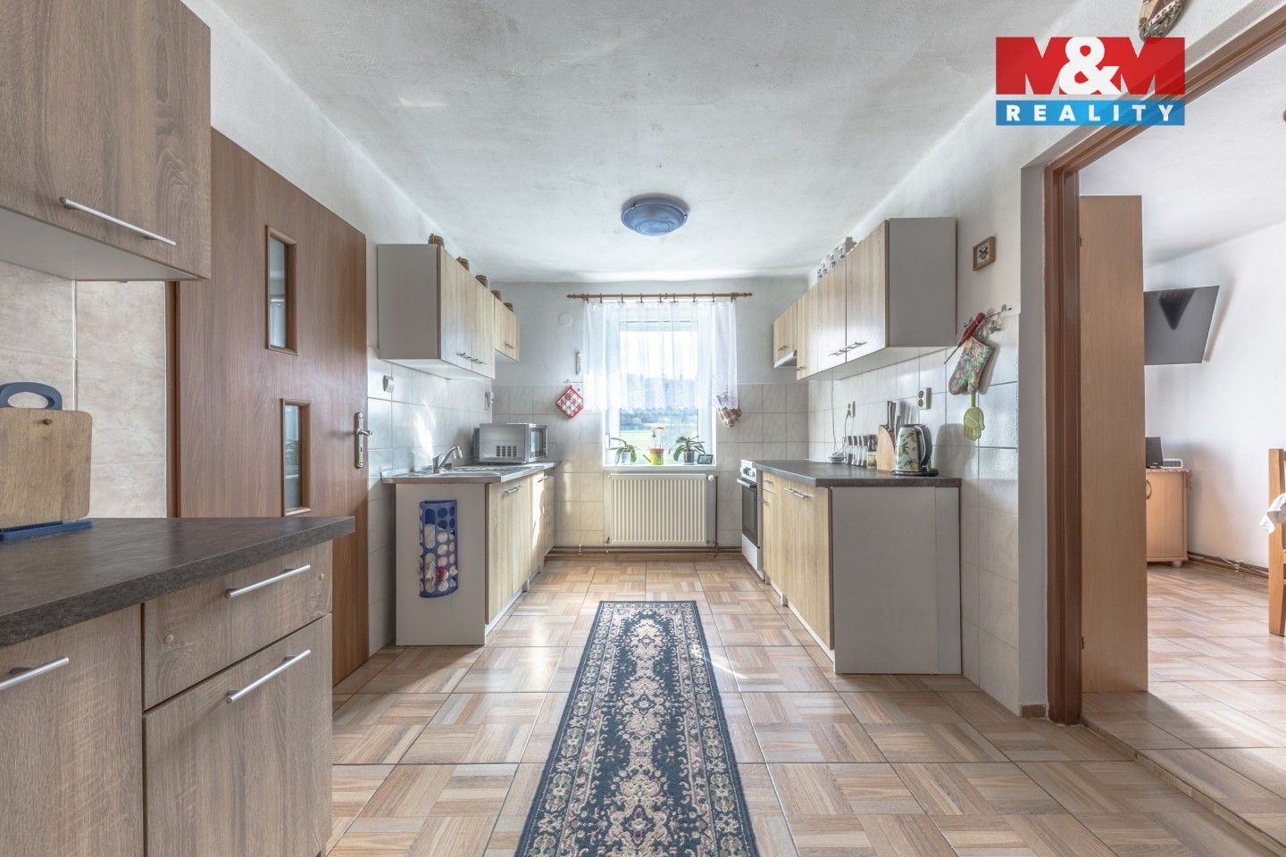 Prodej domu 224 m² - foto 2