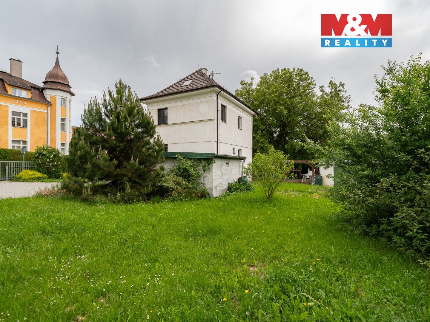 Prodej domu 150 m² - foto 3