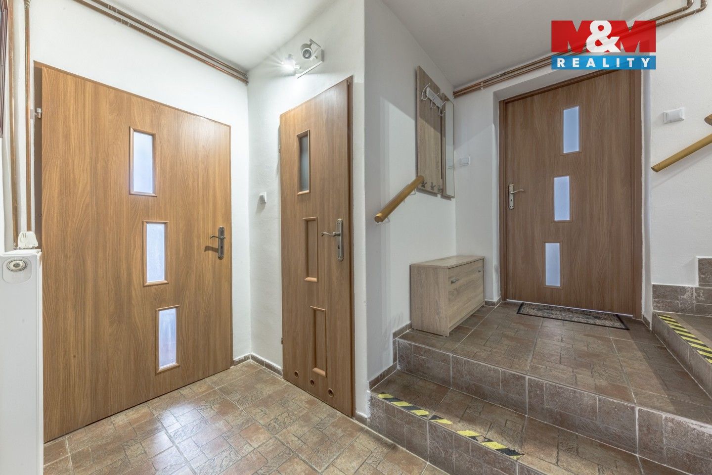 Prodej domu 224 m² - foto 6