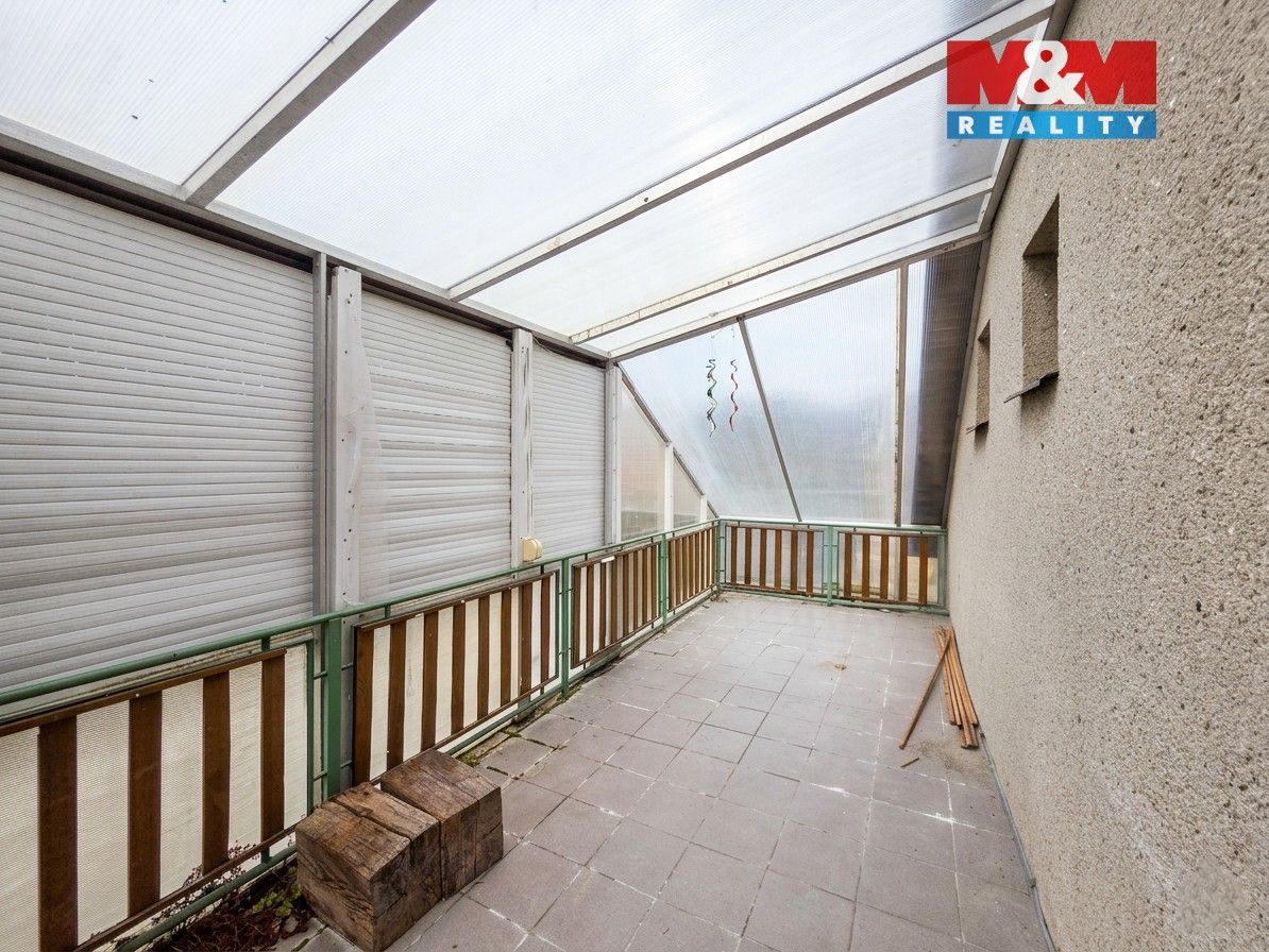 Prodej domu 120 m² - foto 11