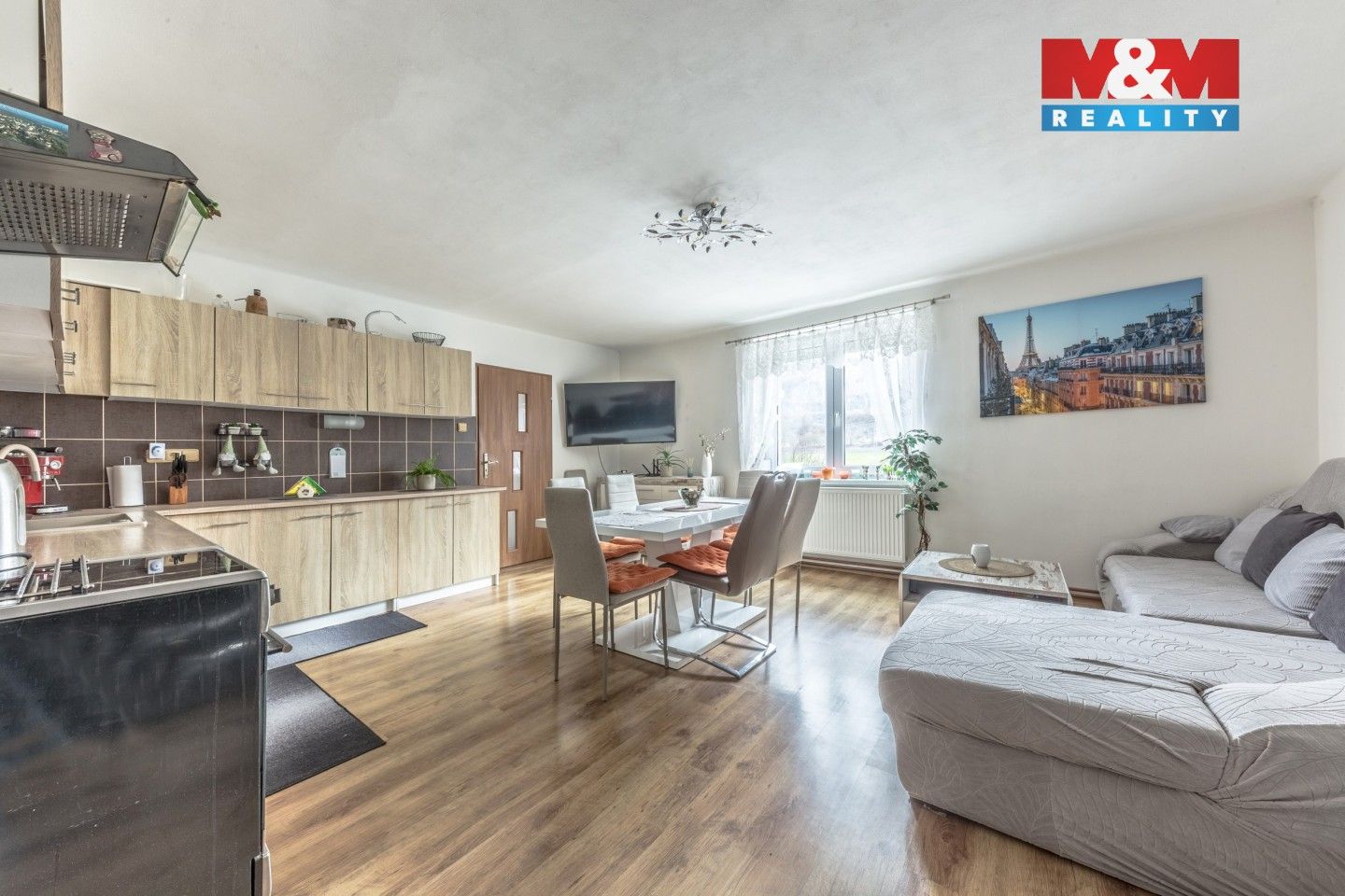 Prodej domu 224 m² - foto 8