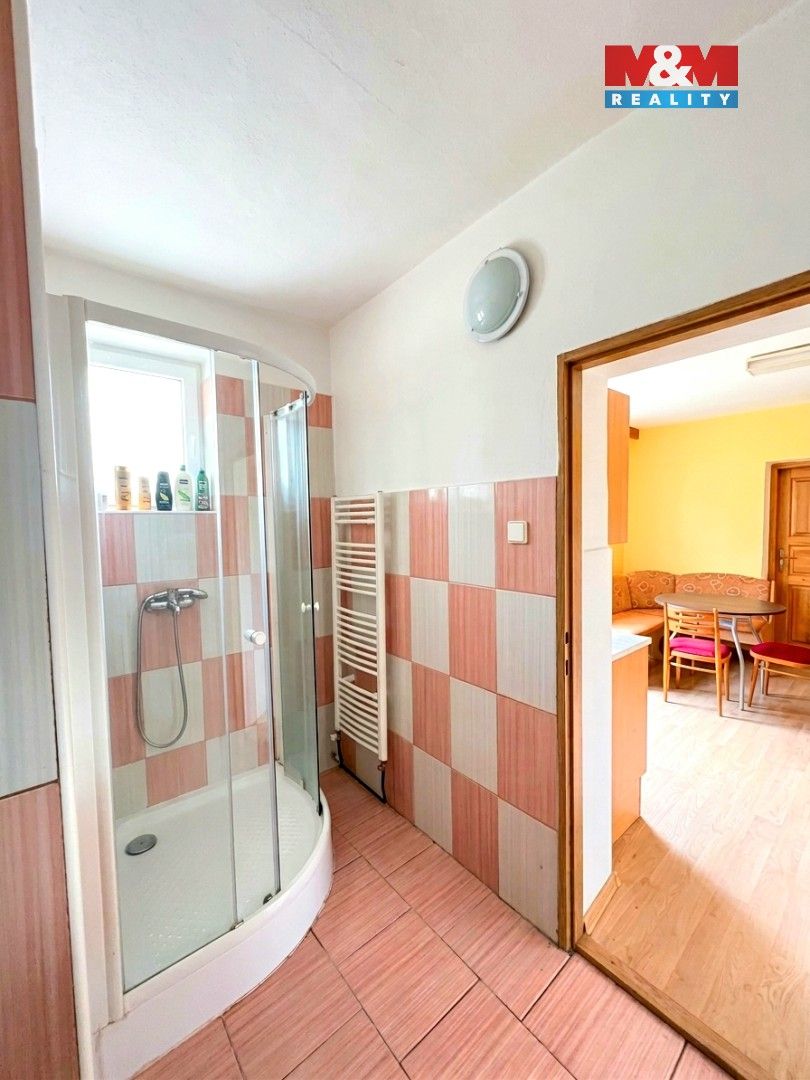 Prodej domu 120 m² - foto 9