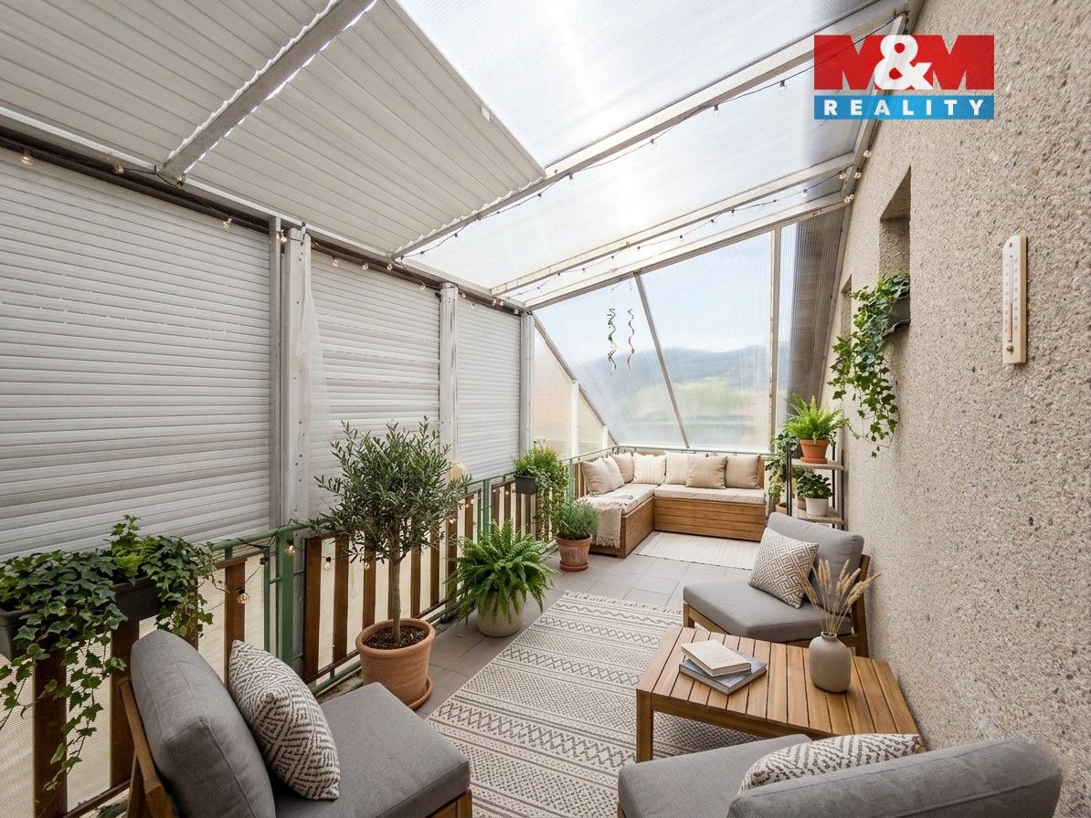 Prodej domu 120 m² - foto 12