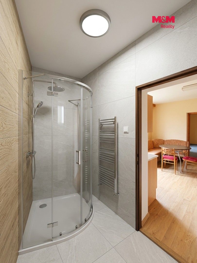 Prodej domu 120 m² - foto 10