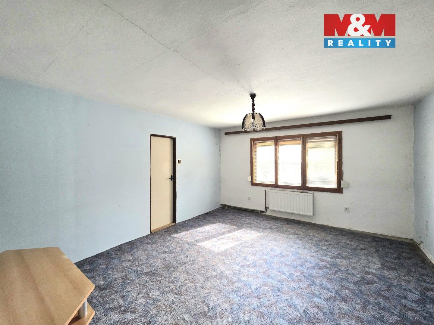 Prodej domu 120 m² - foto 13