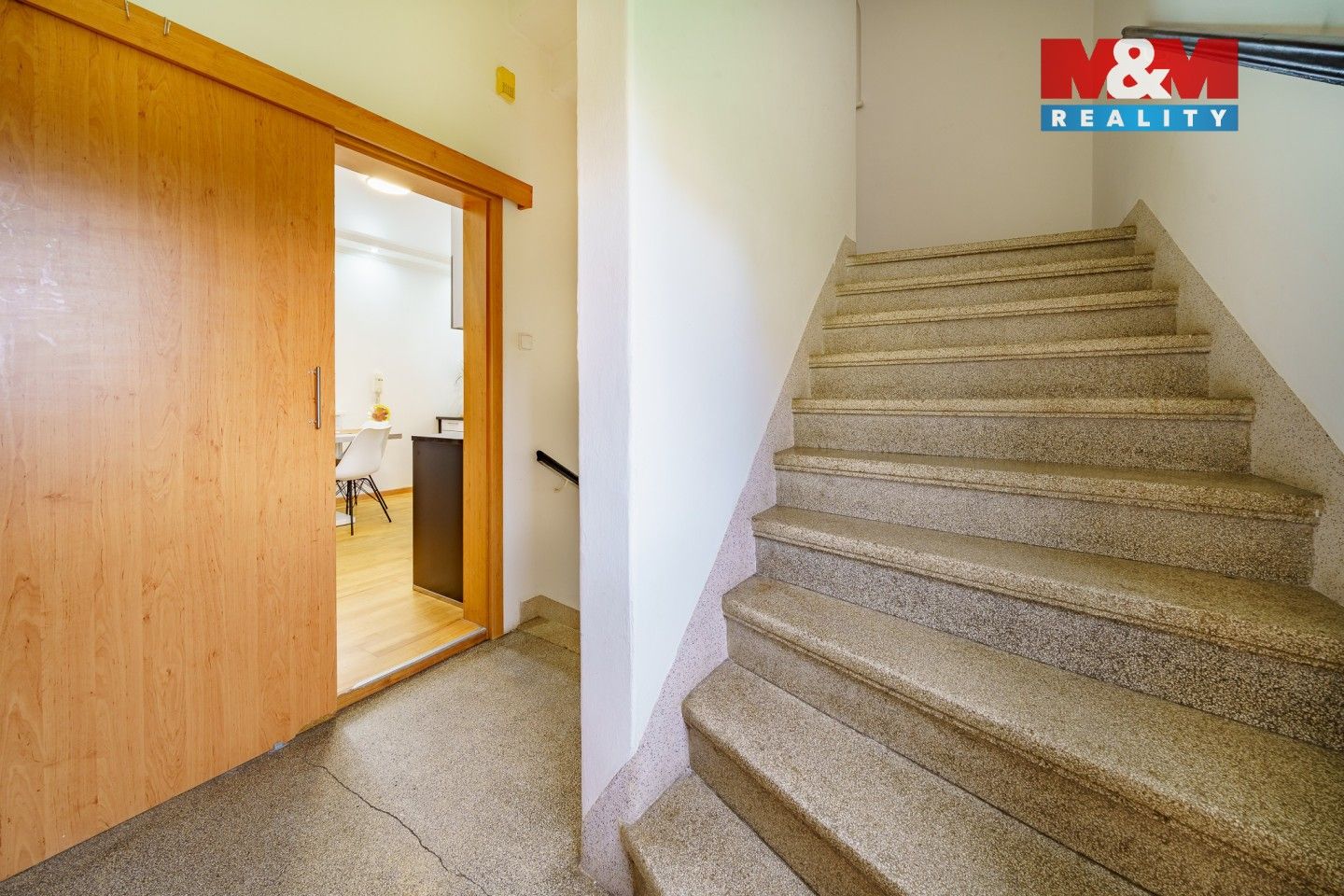 Prodej domu 150 m² - foto 9