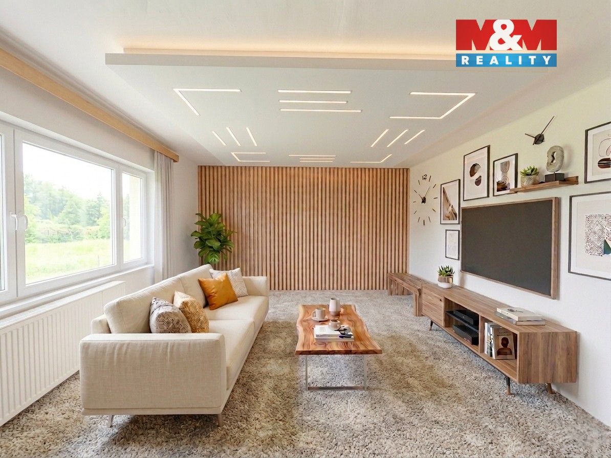 Prodej domu 120 m² - foto 14