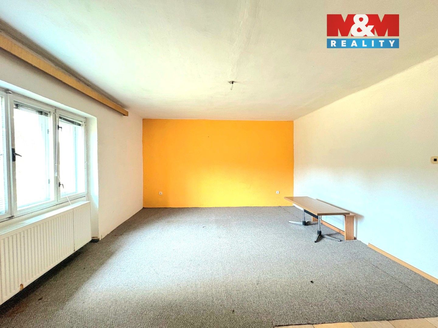 Prodej domu 120 m² - foto 15