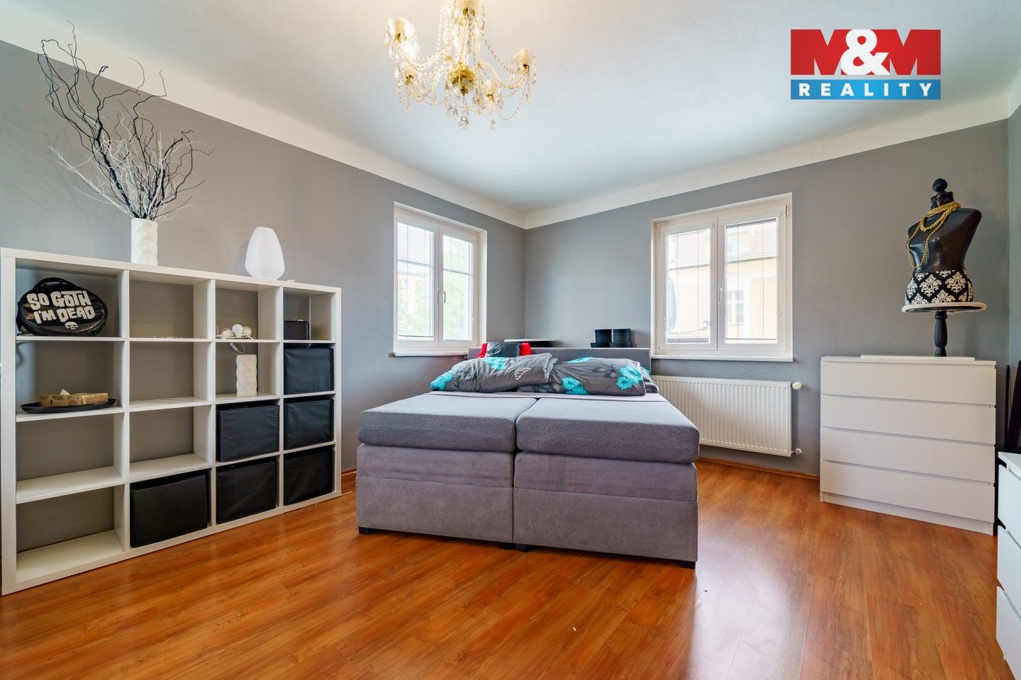 Prodej domu 150 m² - foto 14