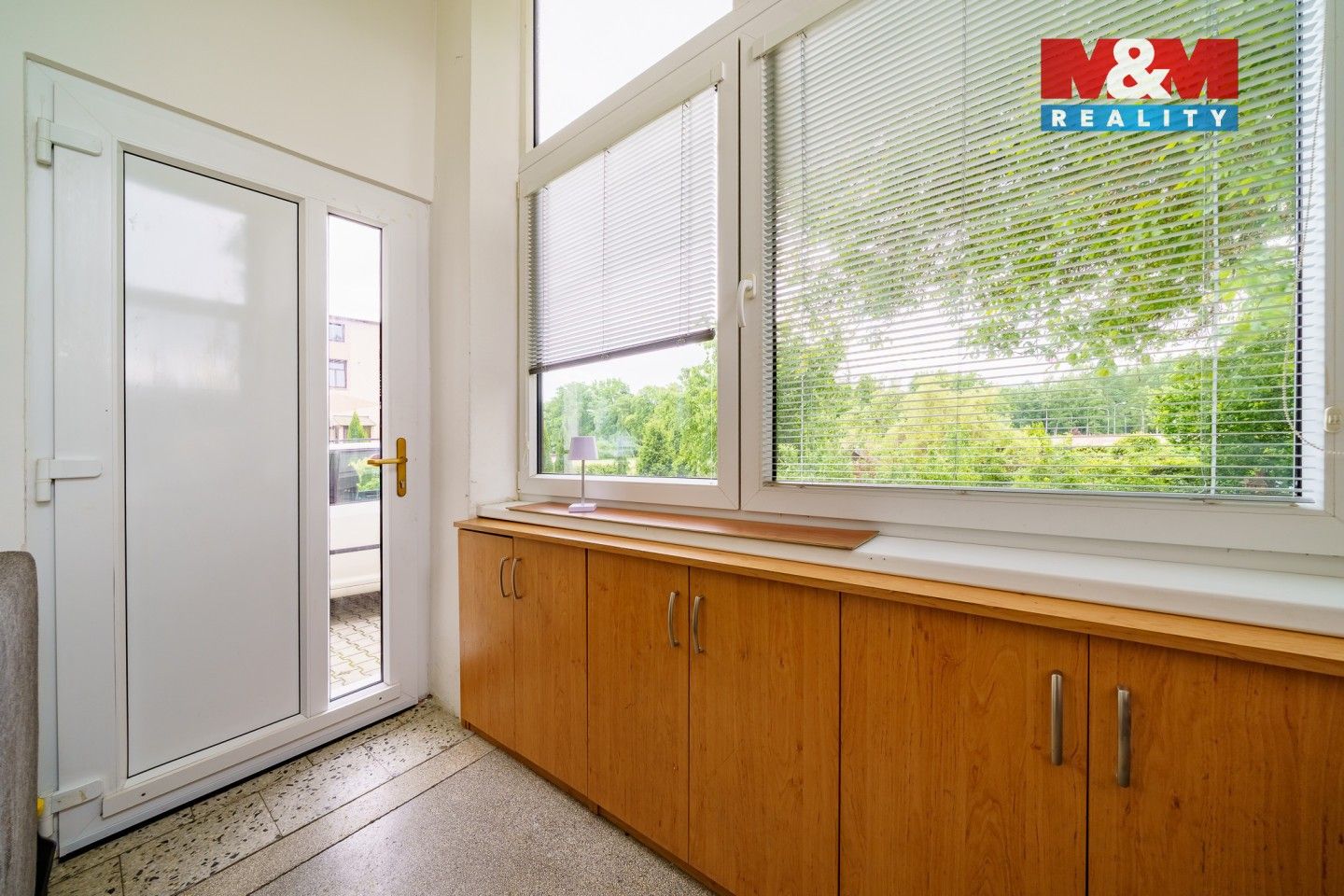 Prodej domu 150 m² - foto 10