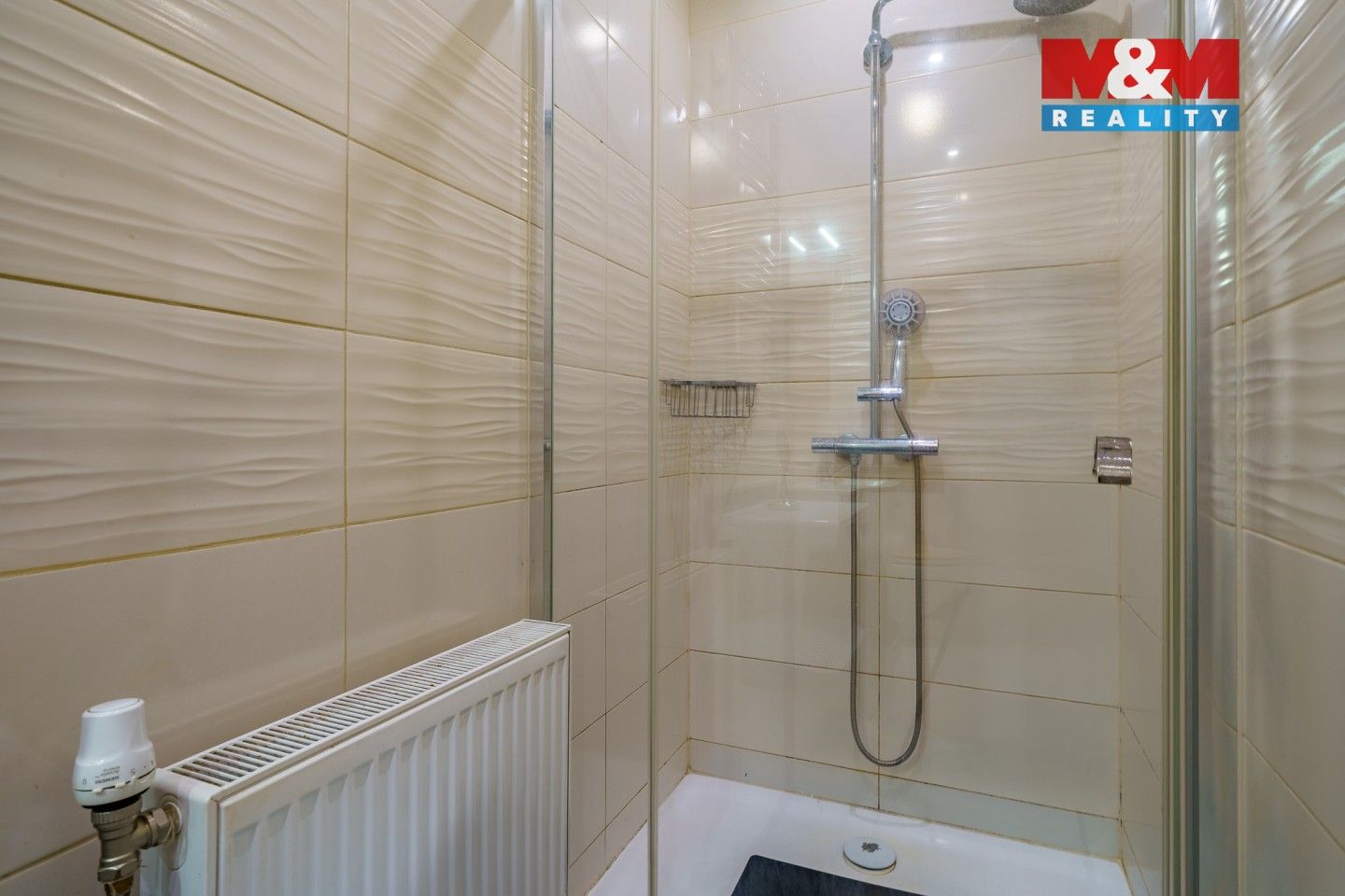 Prodej domu 150 m² - foto 12
