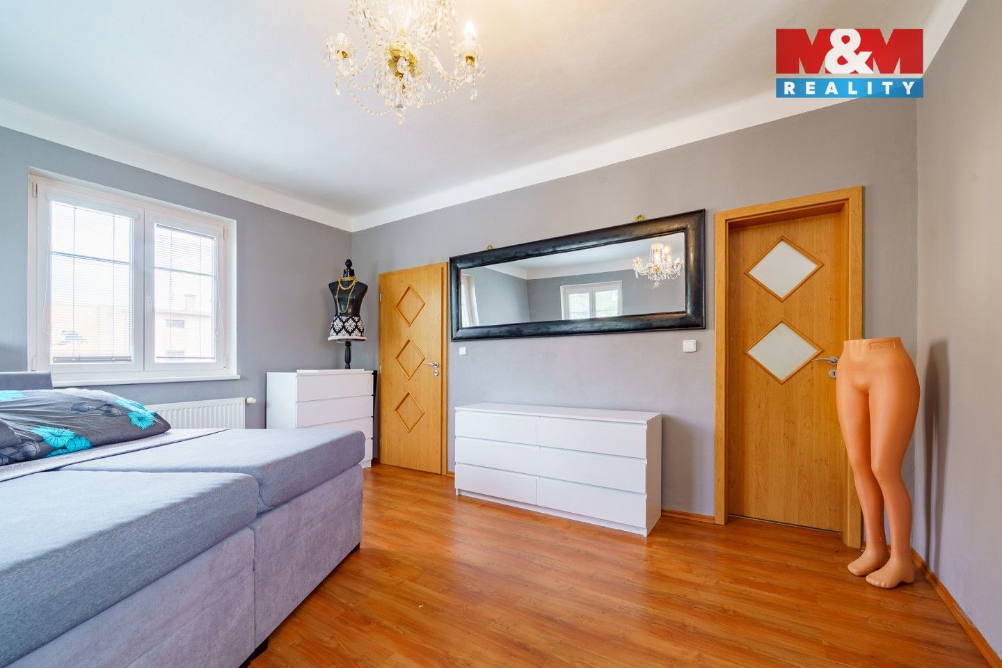 Prodej domu 150 m² - foto 16
