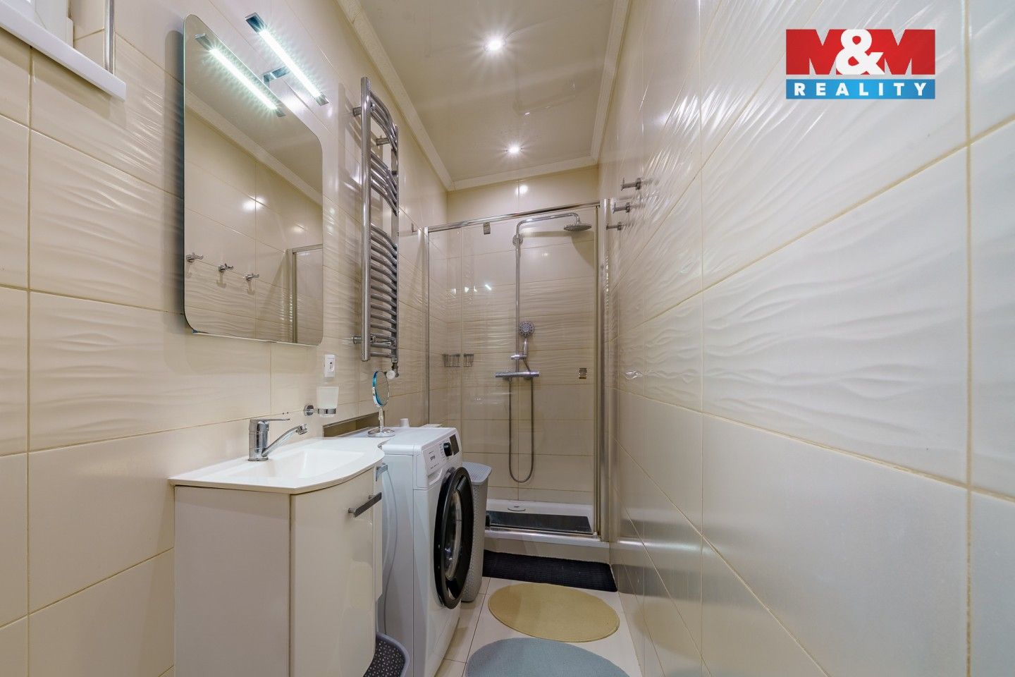 Prodej domu 150 m² - foto 11