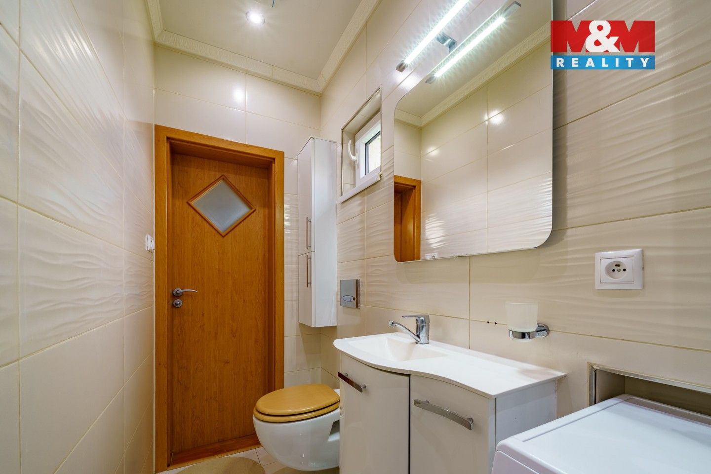 Prodej domu 150 m² - foto 13