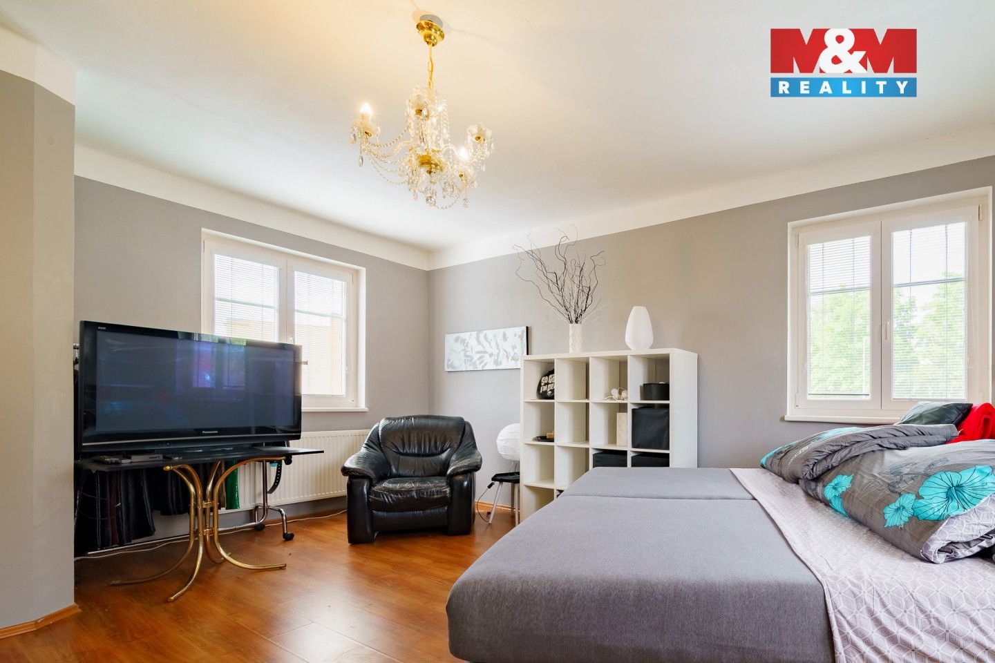 Prodej domu 150 m² - foto 15