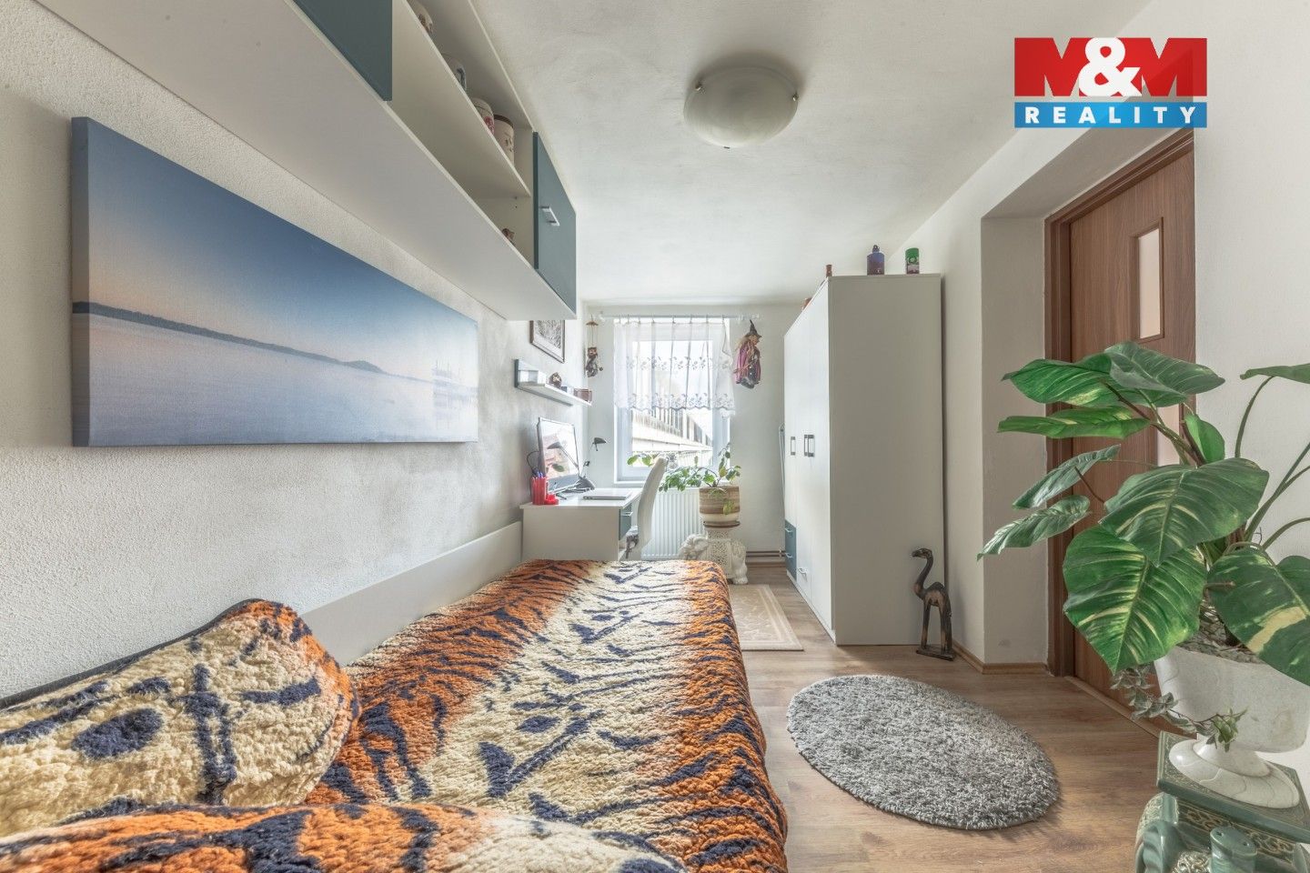 Prodej domu 224 m² - foto 11