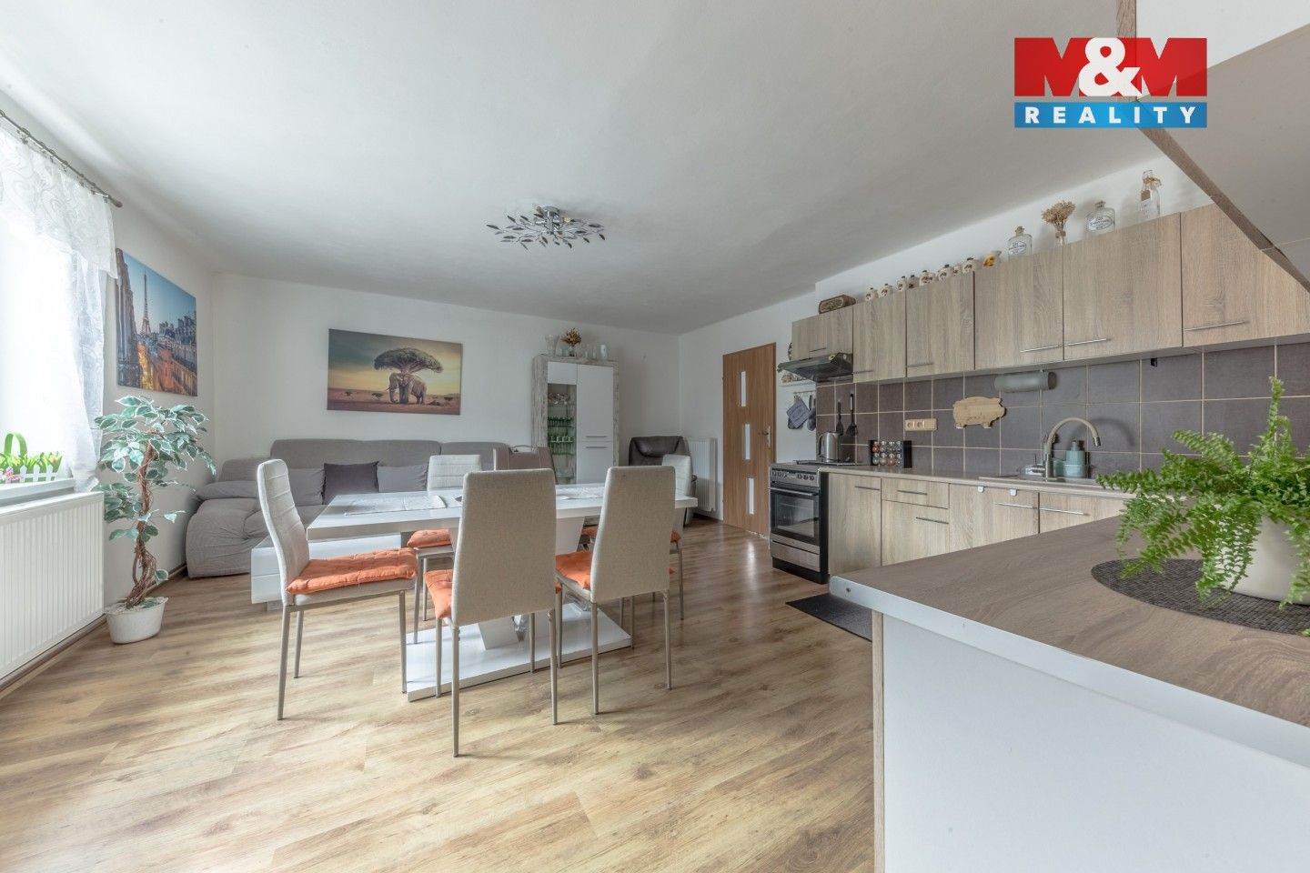 Prodej domu 224 m² - foto 9