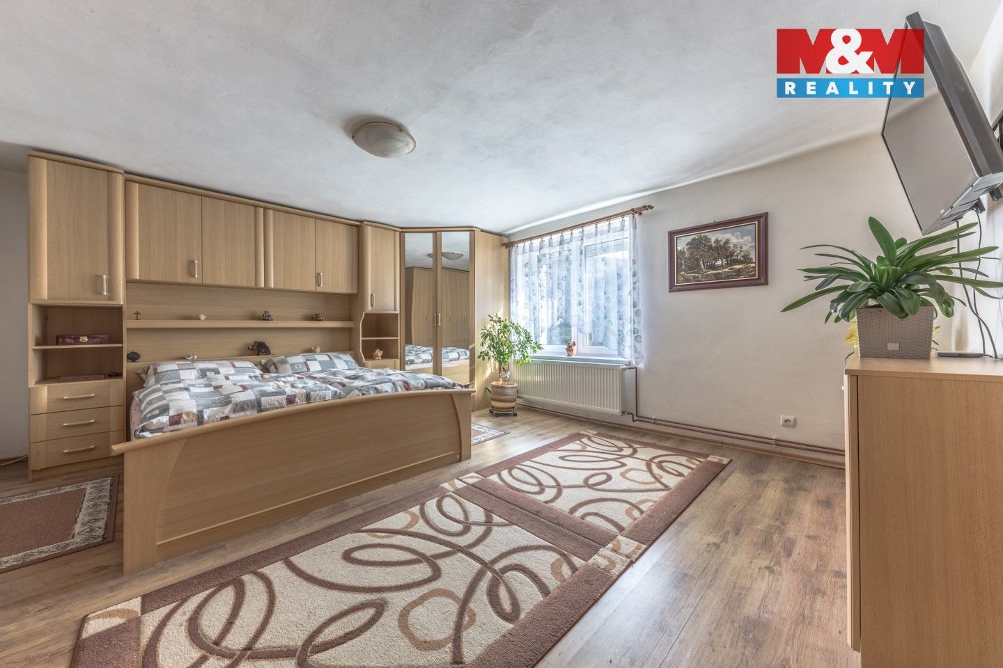 Prodej domu 224 m² - foto 10