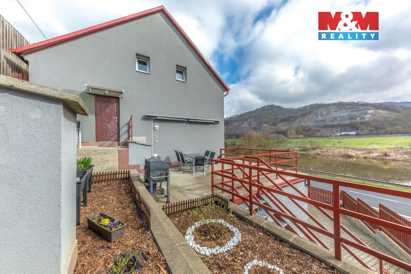 Prodej domu 224 m² - foto 16