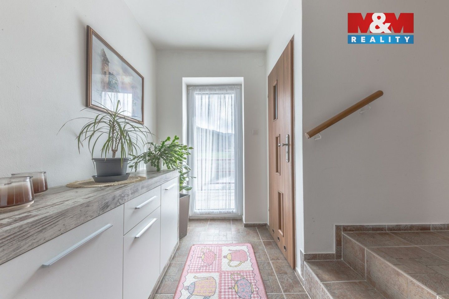 Prodej domu 224 m² - foto 12