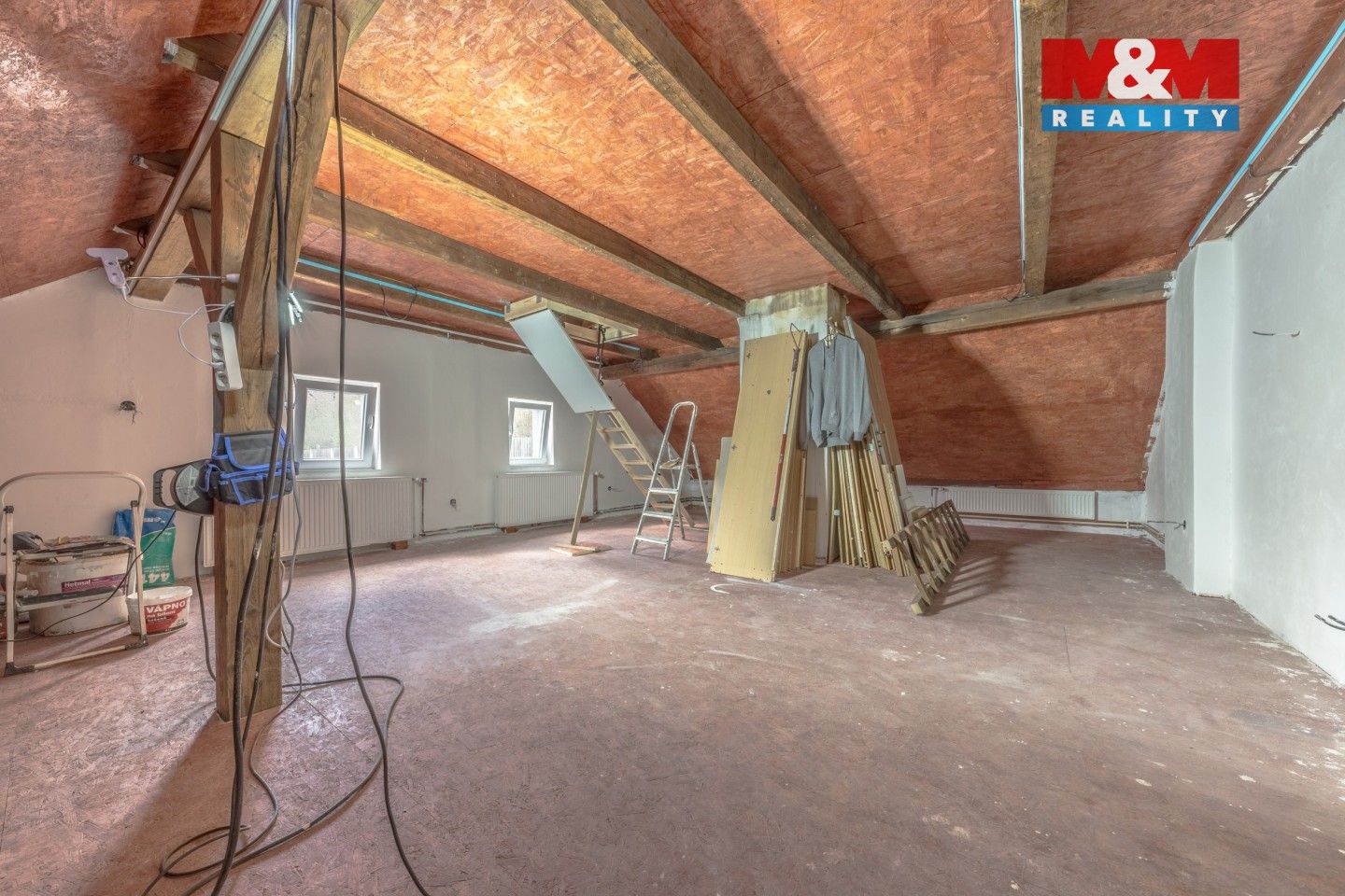 Prodej domu 224 m² - foto 15