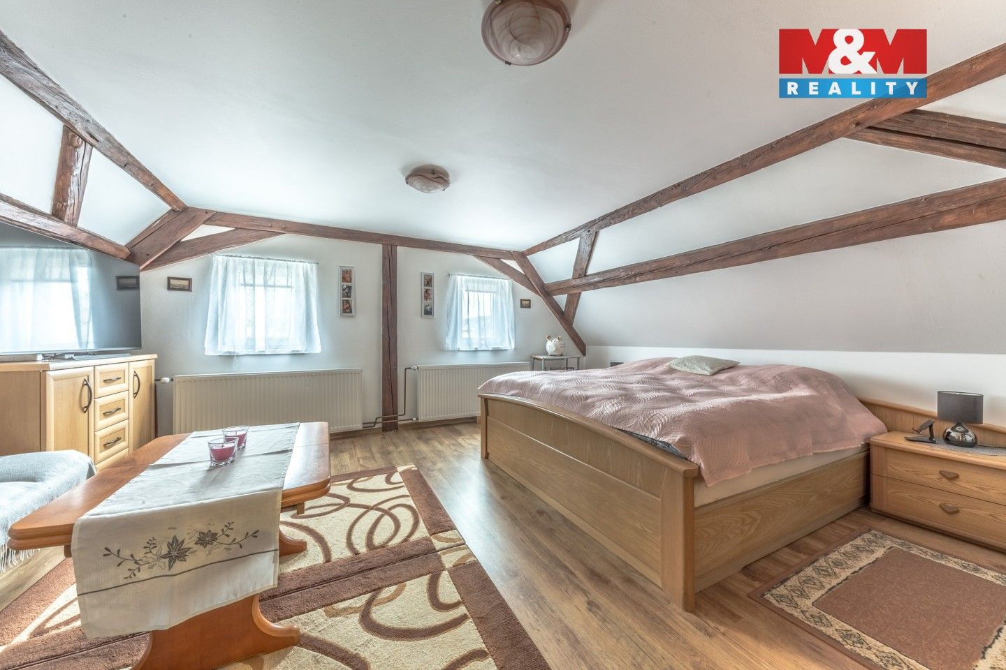 Prodej domu 224 m² - foto 14