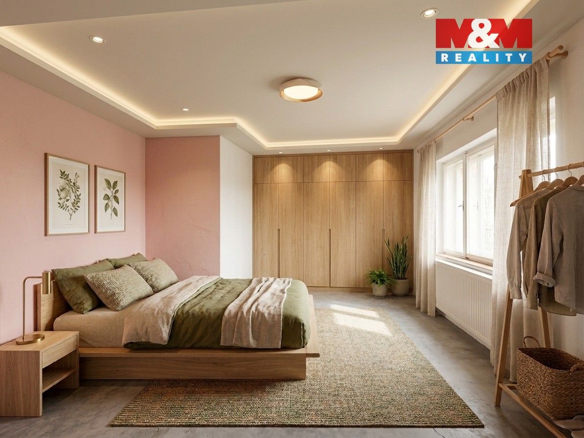 Prodej domu 120 m² - foto 17