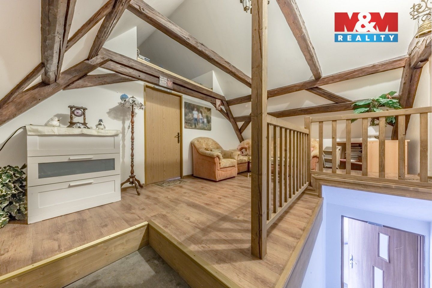 Prodej domu 224 m² - foto 13