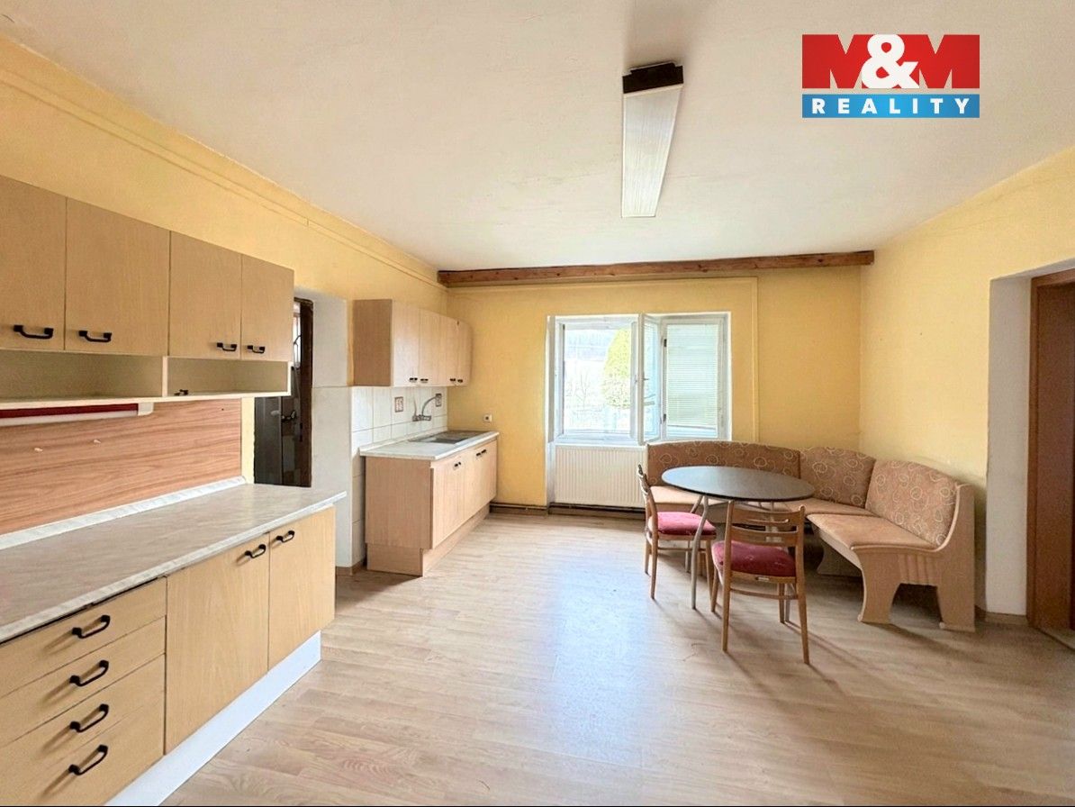 Prodej domu 120 m² - foto 21