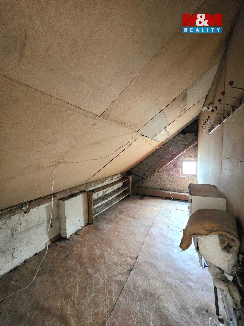 Prodej domu 120 m² - foto 18