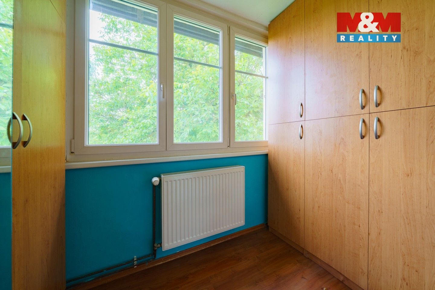 Prodej domu 150 m² - foto 19
