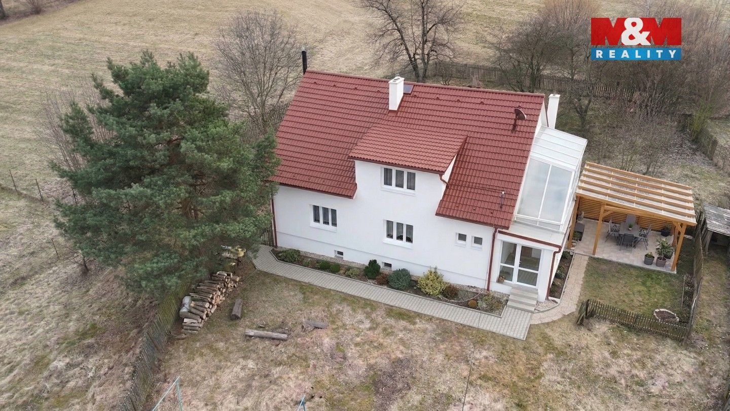 Prodej domu 120 m² - foto 22