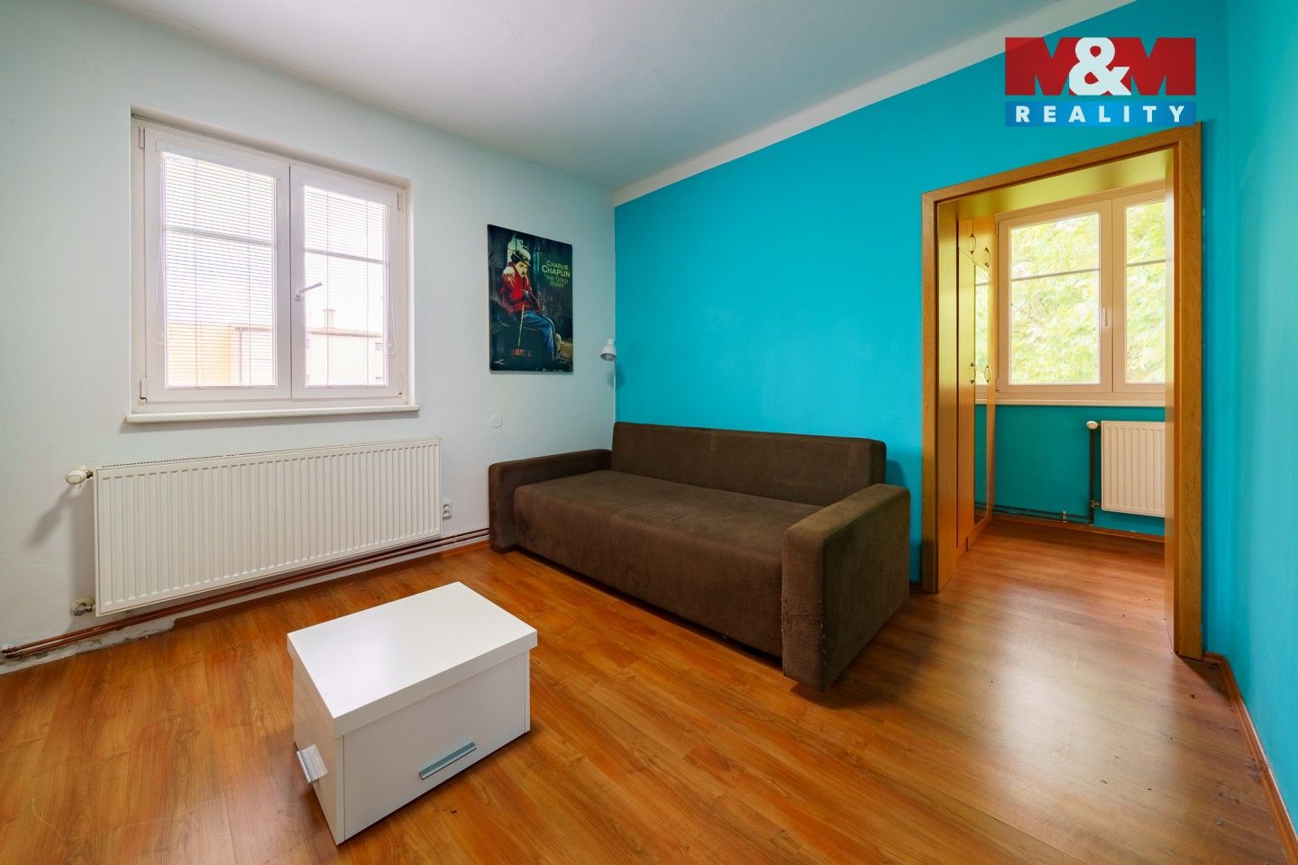 Prodej domu 150 m² - foto 17
