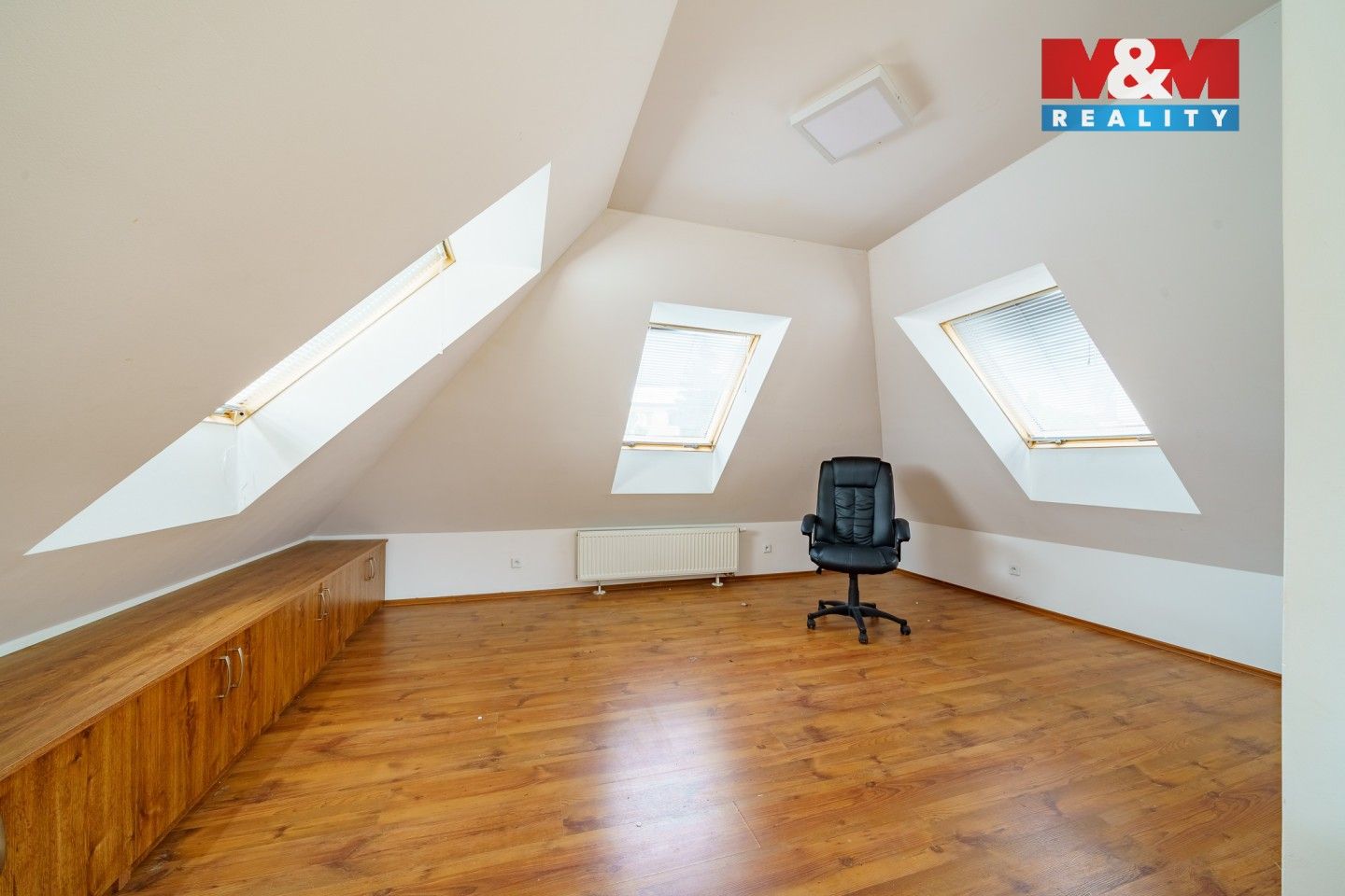 Prodej domu 150 m² - foto 20