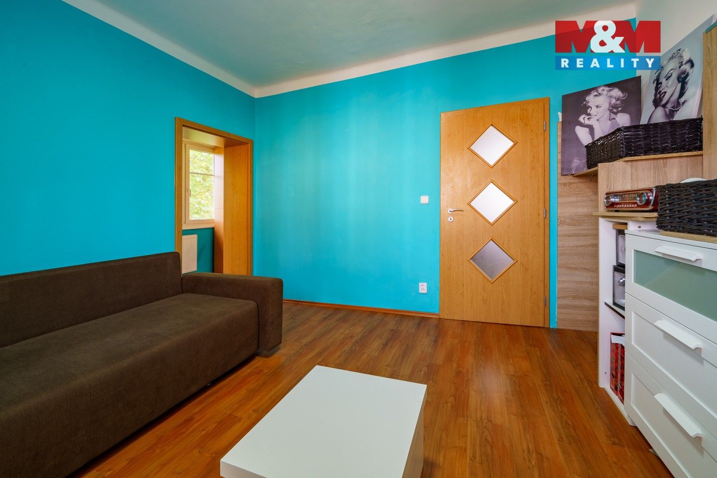Prodej domu 150 m² - foto 18