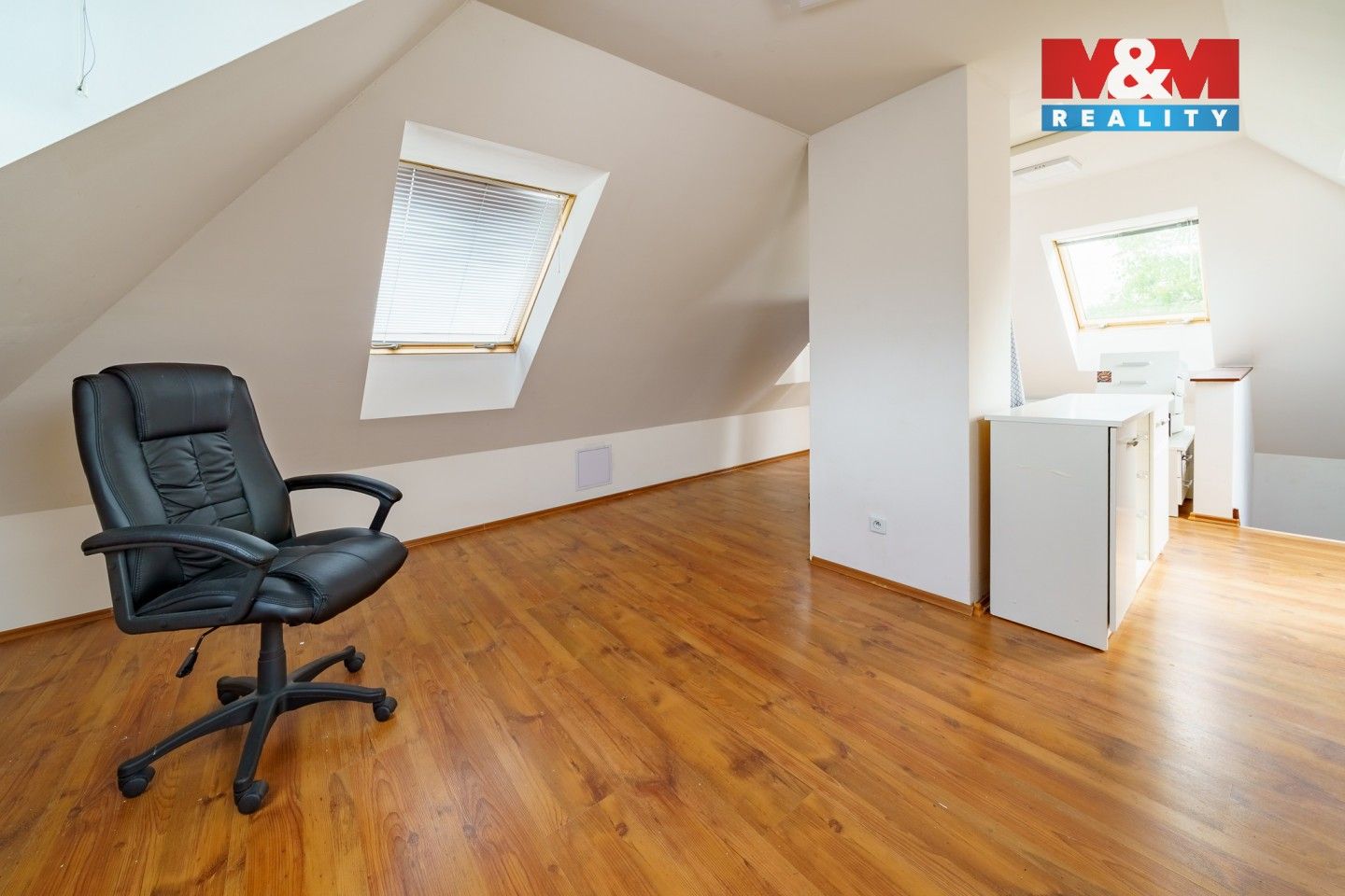 Prodej domu 150 m² - foto 21