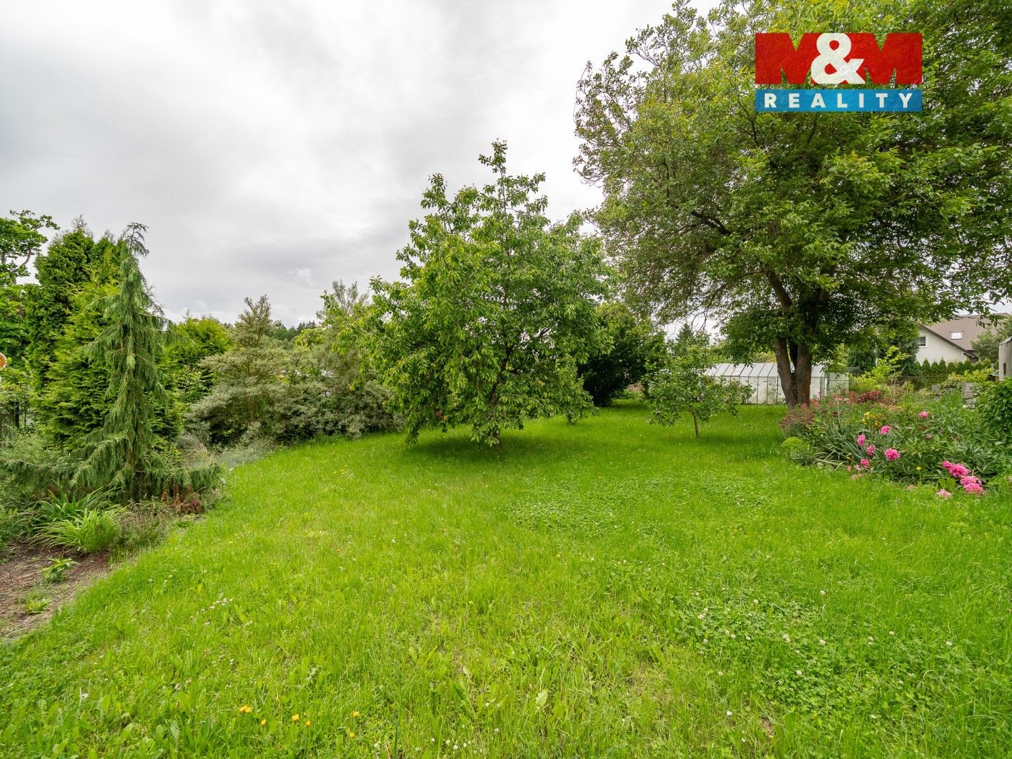 Prodej domu 150 m² - foto 24