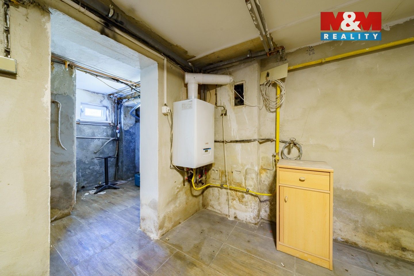 Prodej domu 150 m² - foto 22