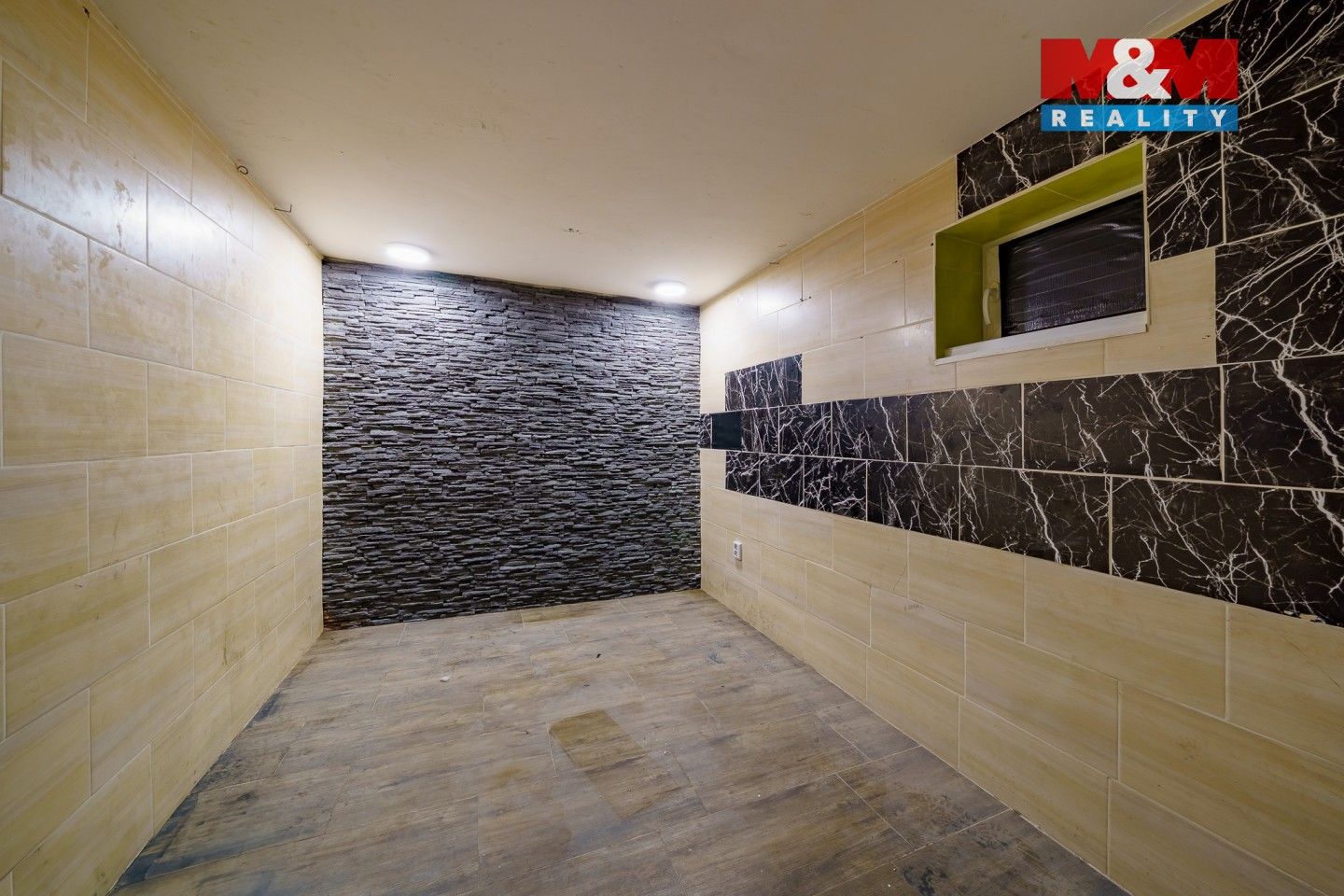 Prodej domu 150 m² - foto 23