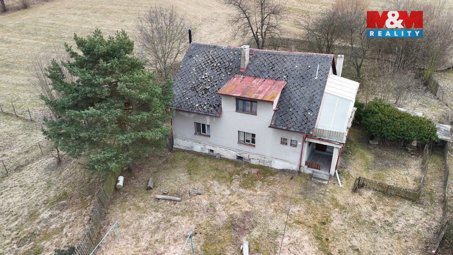 Prodej domu 120 m² - foto 23