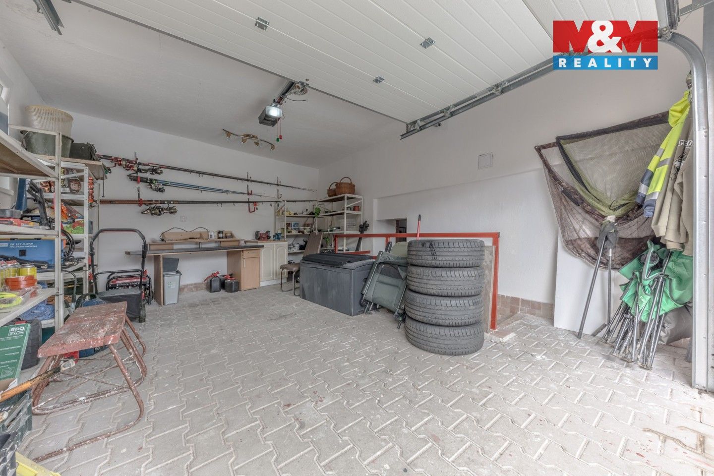 Prodej domu 224 m² - foto 17