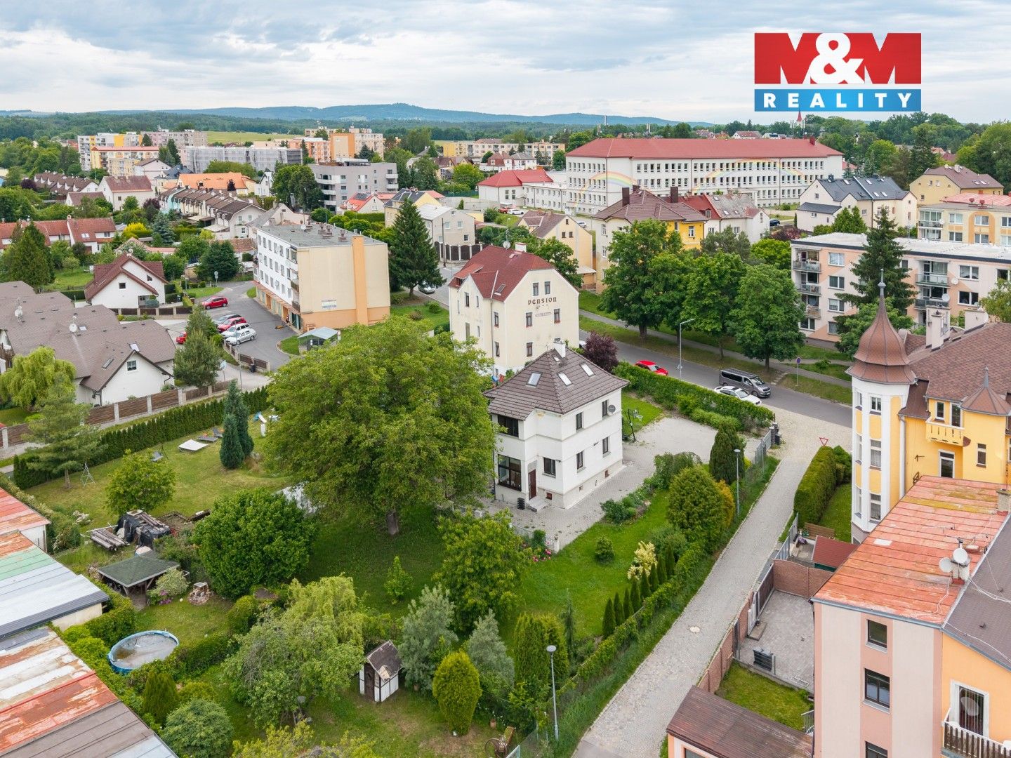 Prodej domu 150 m² - foto 25