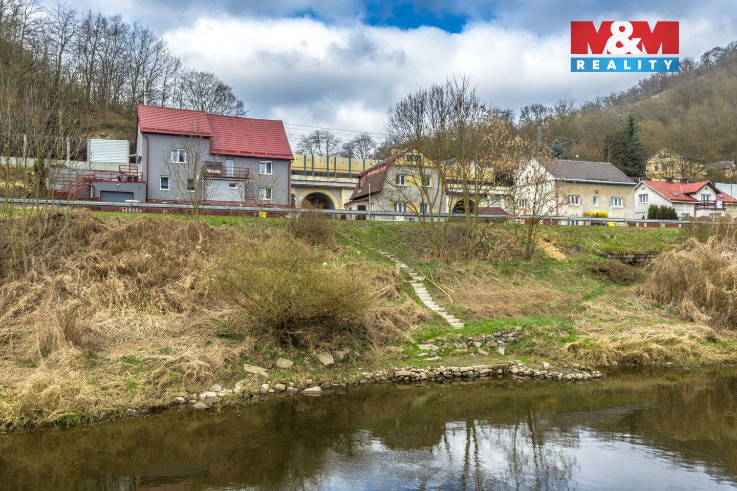 Prodej domu 224 m² - foto 22