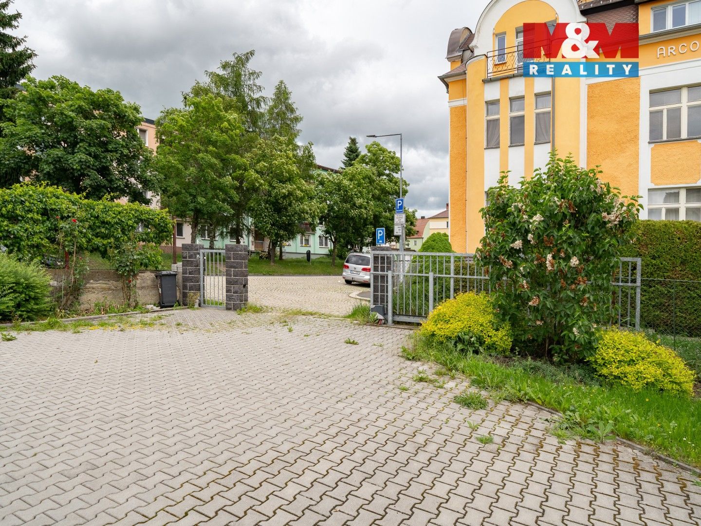 Prodej domu 150 m² - foto 32