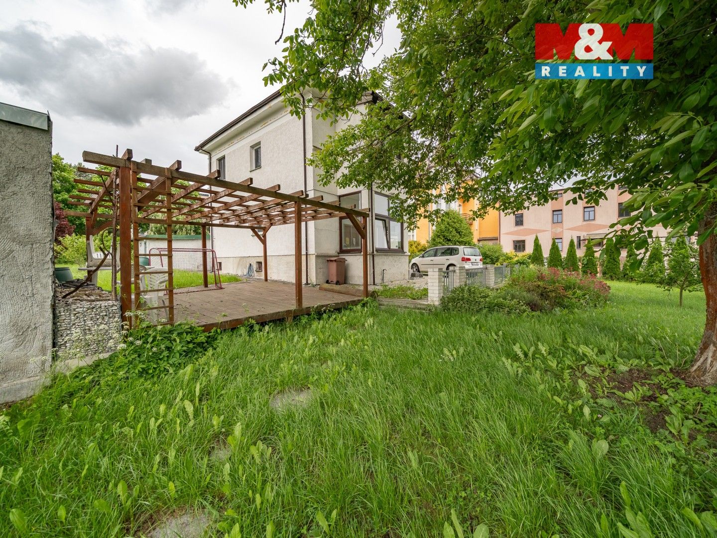Prodej domu 150 m² - foto 31