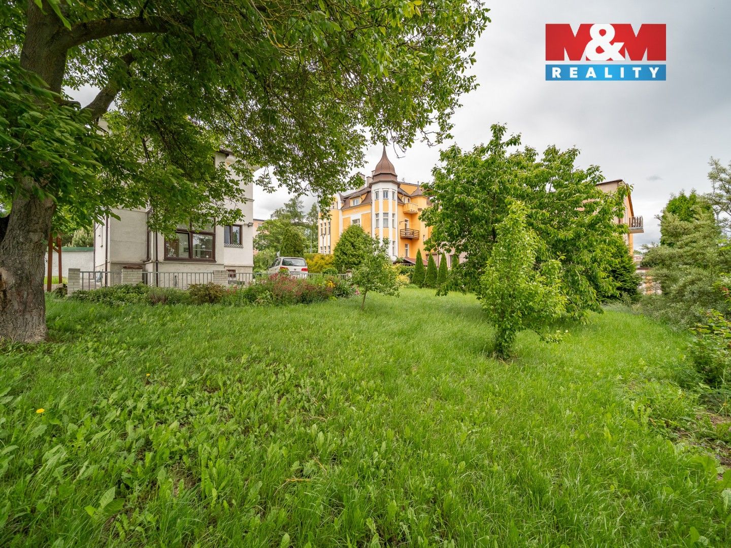Prodej domu 150 m² - foto 26