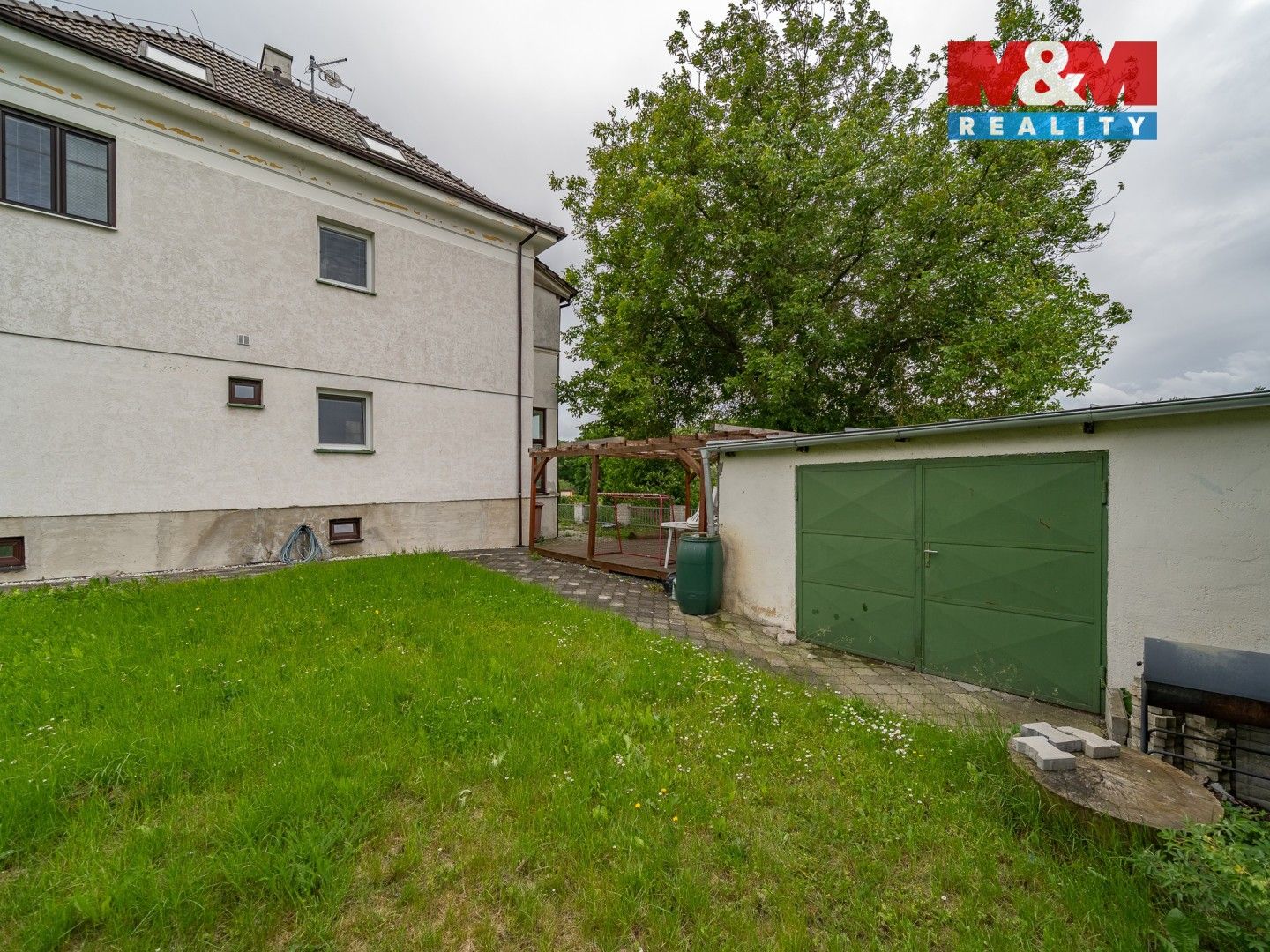 Prodej domu 150 m² - foto 33