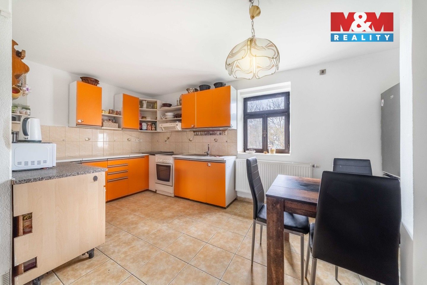 Prodej domu 150 m² - foto 6