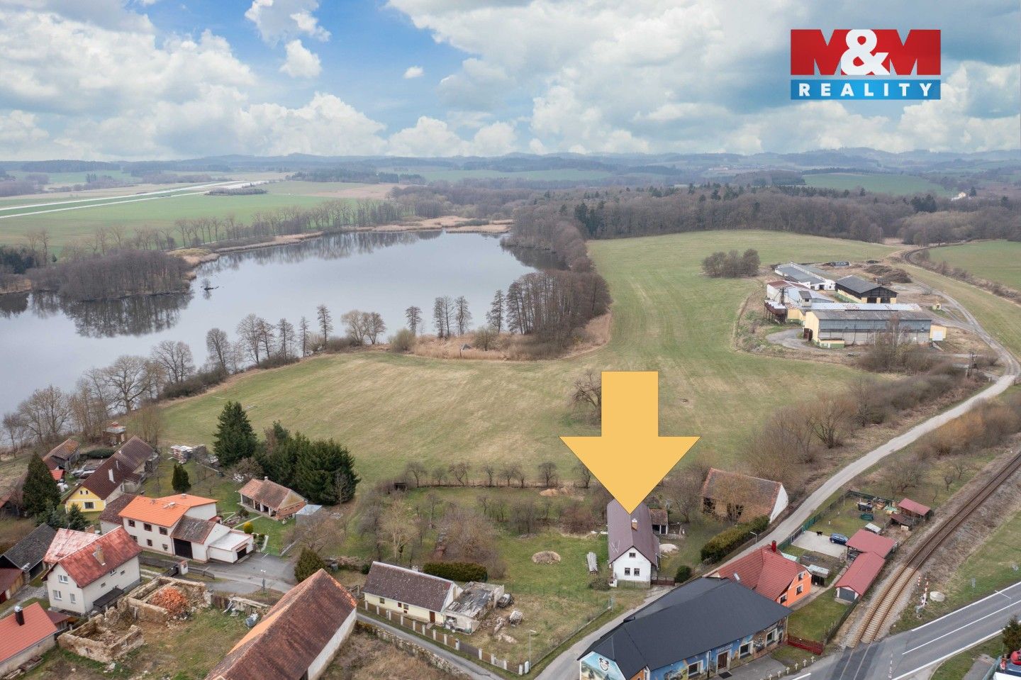 Prodej domu 150 m² - foto 7